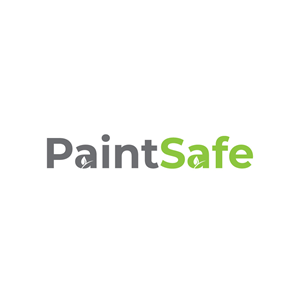 Logo Design by hossain32 for this project | Design: #36102024