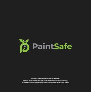 Logo Design by hossain32 for this project | Design: #36102025