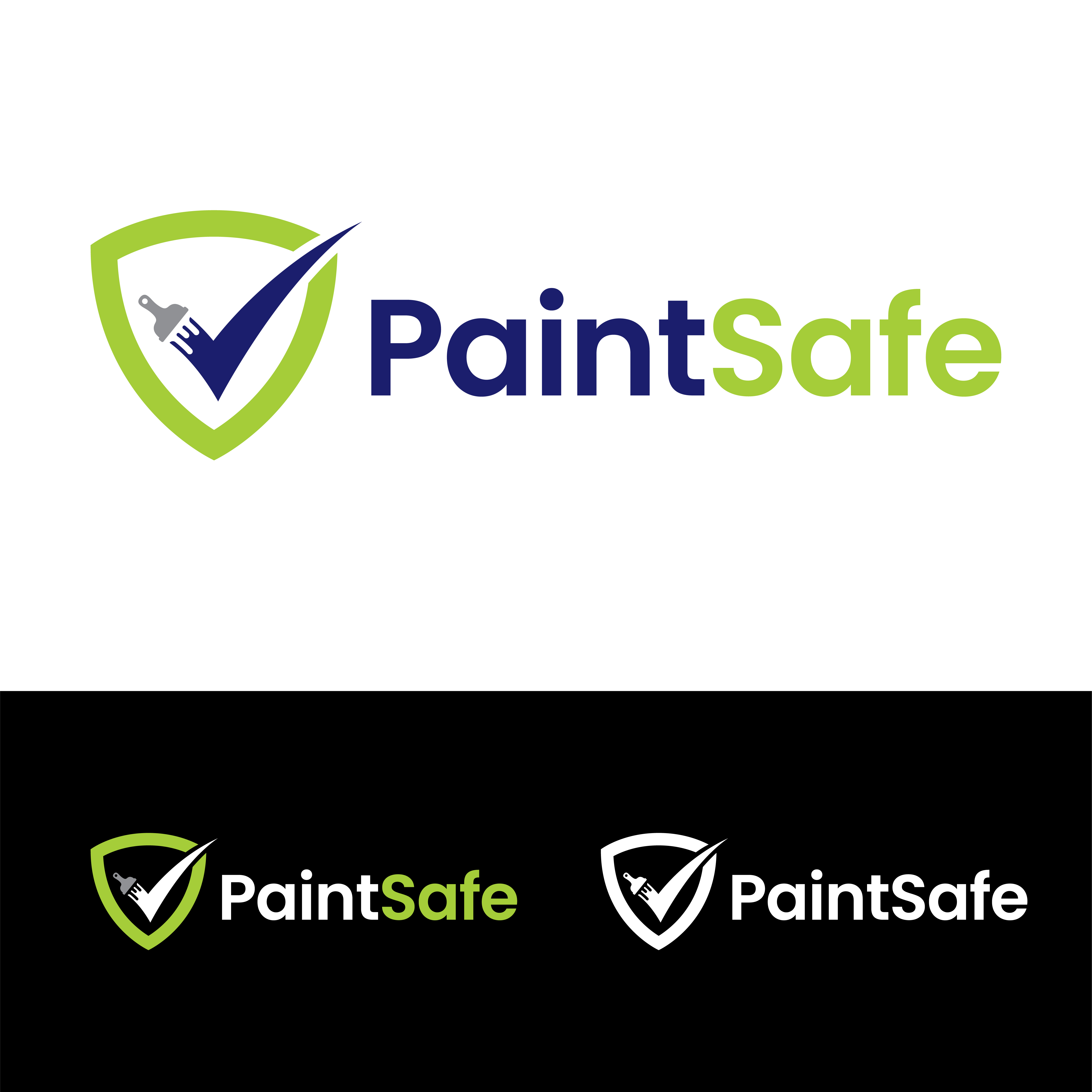 Logo Design by John Mark Arts for this project | Design #36098323