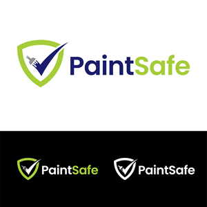 Logo Design by John Mark Arts for this project | Design: #36098323