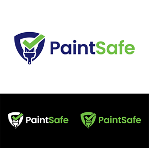 Logo Design by John Mark Arts for this project | Design: #36098408