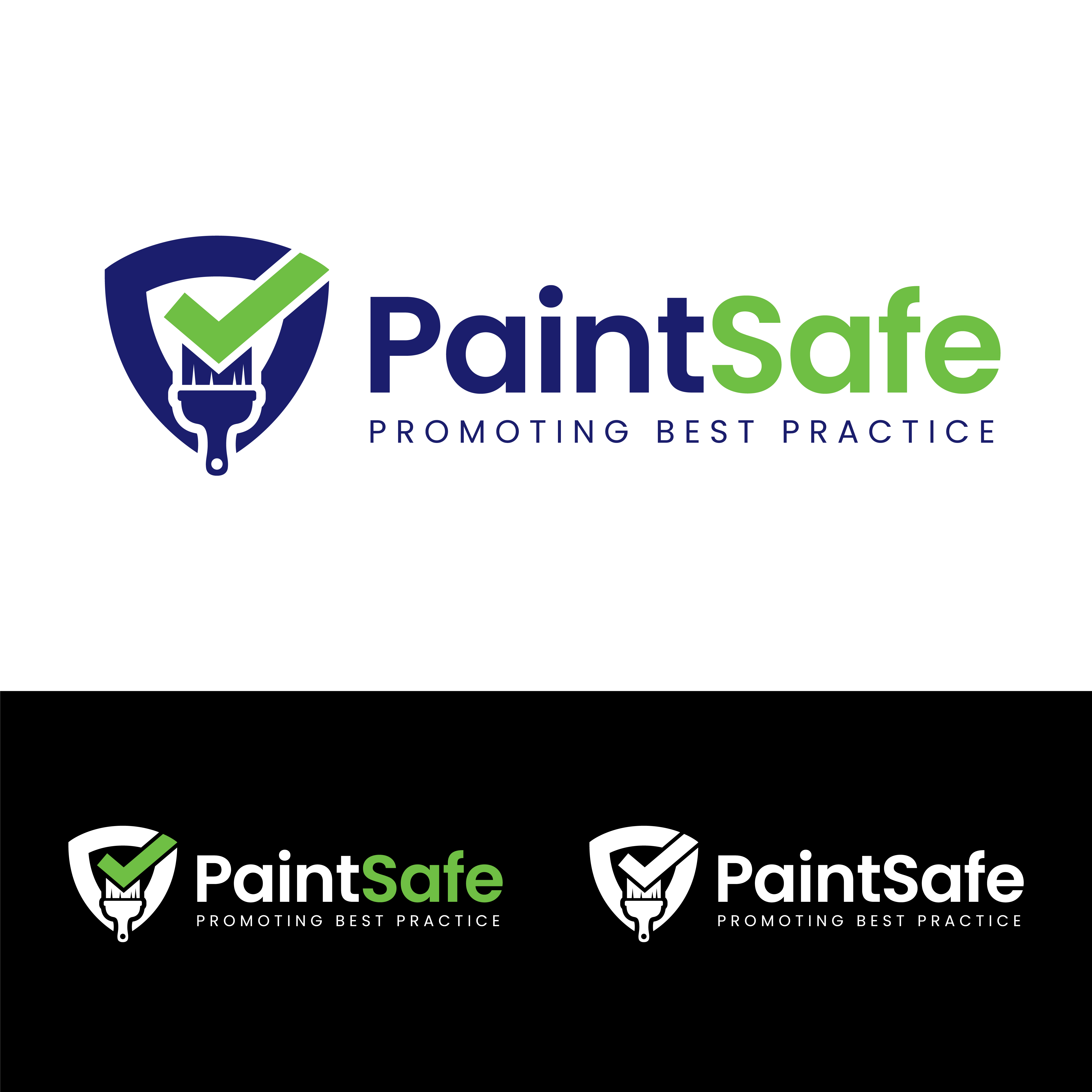 Logo Design by John Mark Arts for this project | Design #36118041