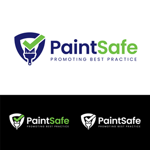 Logo Design by John Mark Arts for this project | Design: #36118041