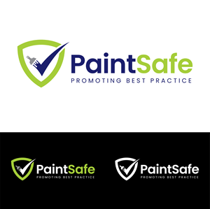 Logo Design by John Mark Arts for this project | Design: #36118042