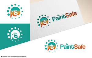 Logo Design by musa-fir for this project | Design: #36117462