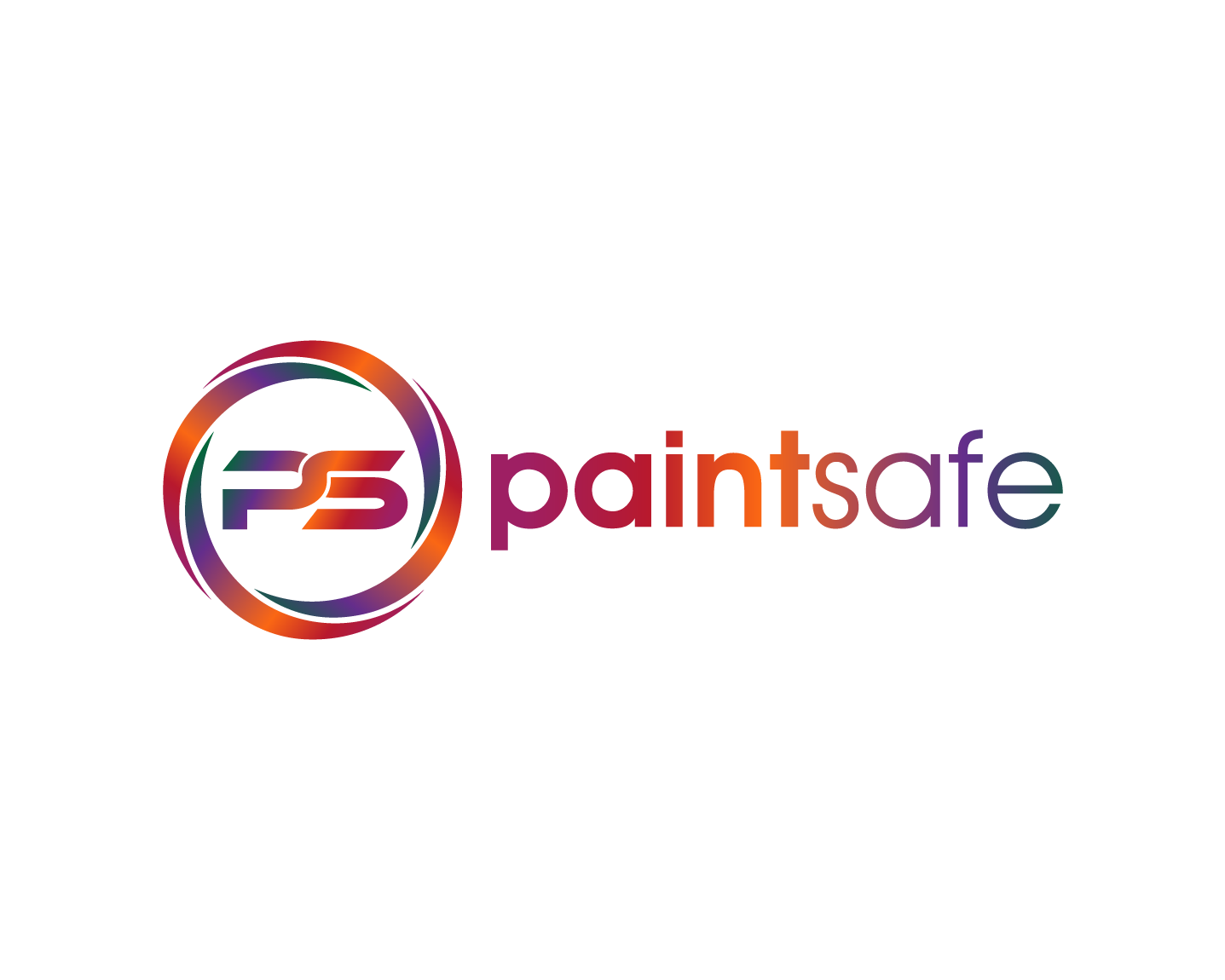 Logo-Design von Zbiz für dieses Projekt | Design #36107571