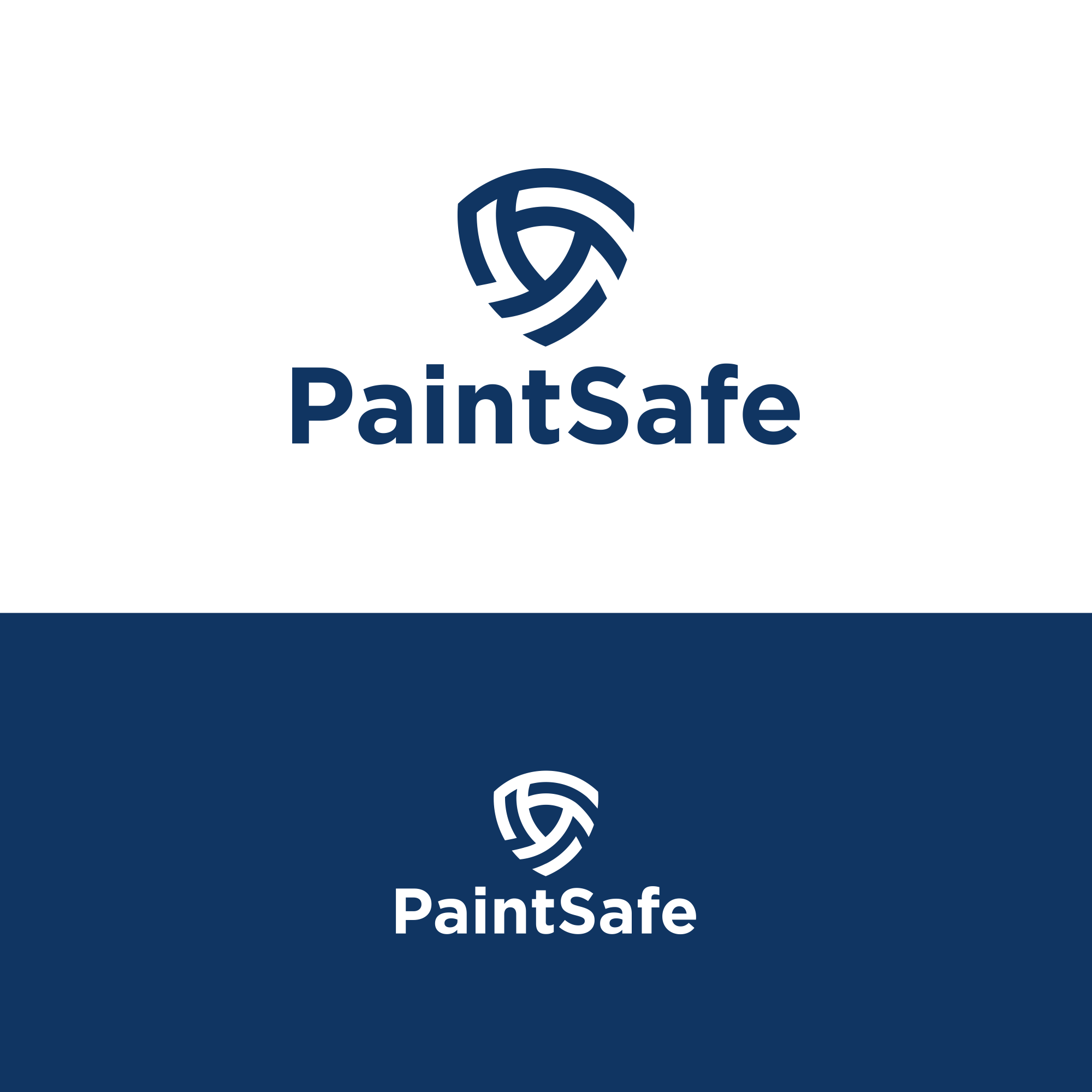 Logo Design by ni9 for this project | Design #36132905