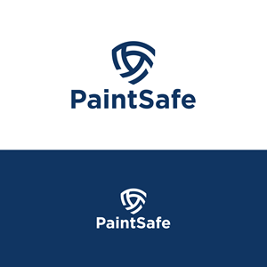 Logo Design by ni9 for this project | Design: #36132905