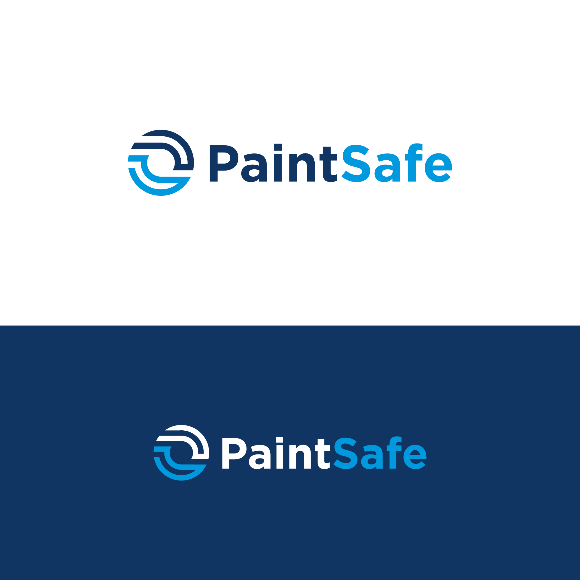 Logo Design by ni9 for this project | Design #36132910