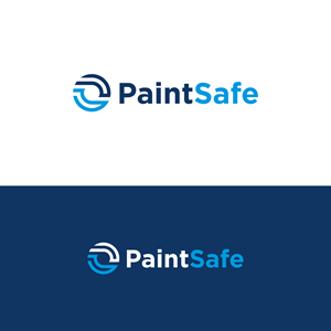 Logo Design by ni9 for this project | Design: #36132910