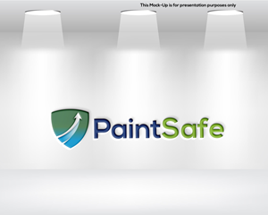 Logo Design by Muina for this project | Design: #36101054