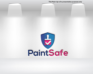 Logo Design by Muina for this project | Design: #36101055
