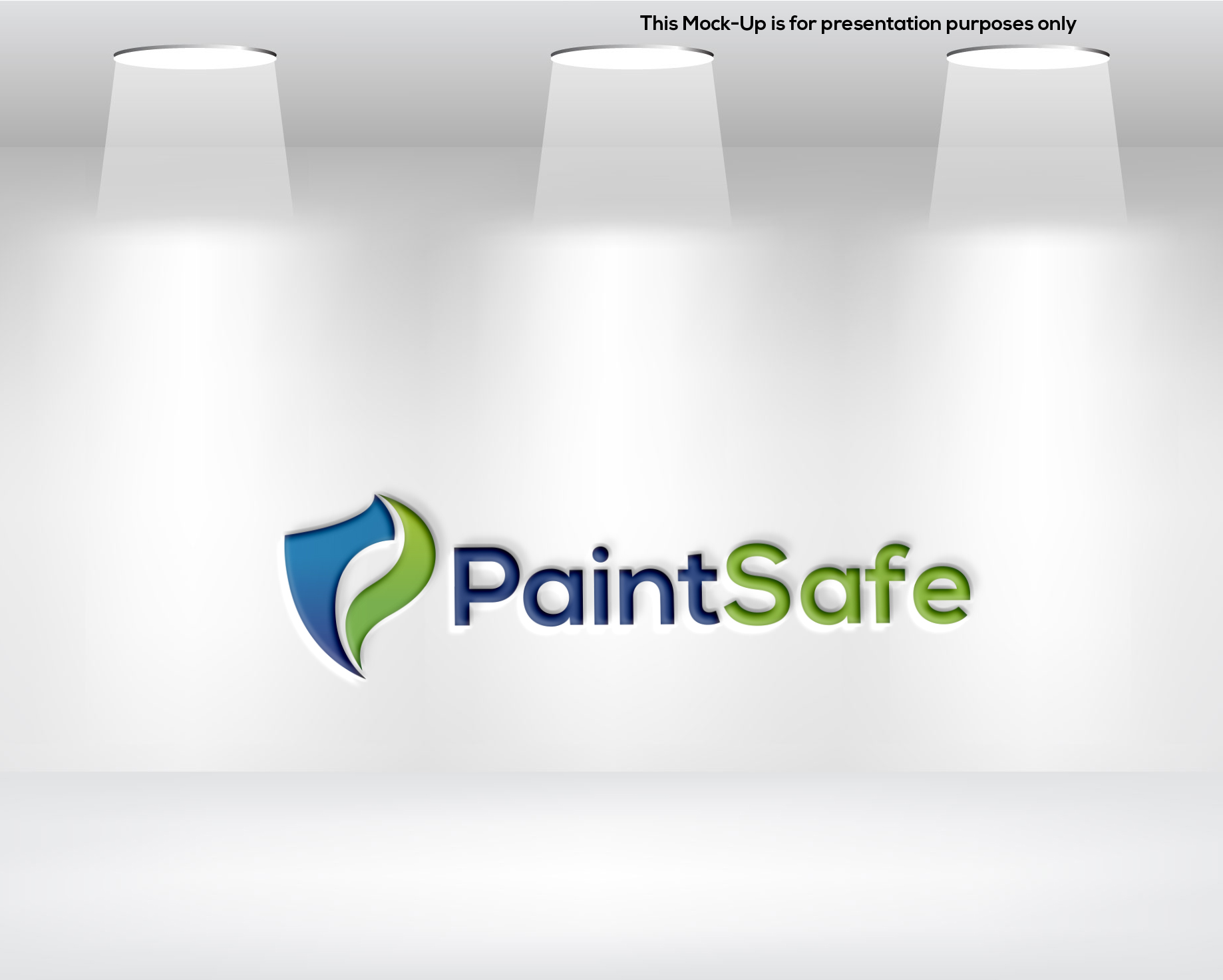 Logo Design by Muina for this project | Design #36101056