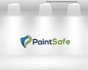 Logo Design by Muina for this project | Design: #36101056