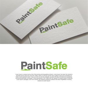 Logo Design by diego costa for this project | Design: #36098032