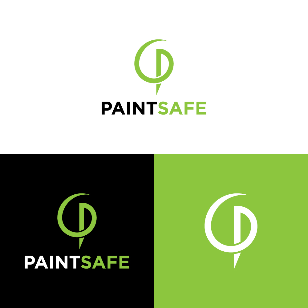Logo Design by conghooooooo for this project | Design #36130357