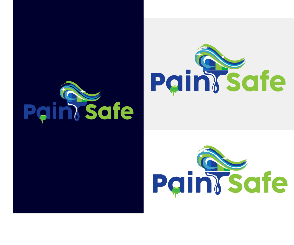 Logo Design by MM Creation for this project | Design #36098286
