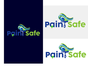 Logo Design by MM Creation for this project | Design: #36098286