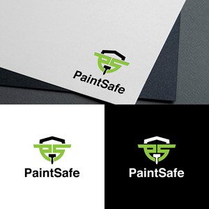 Logo Design by syad666 for this project | Design: #36104080