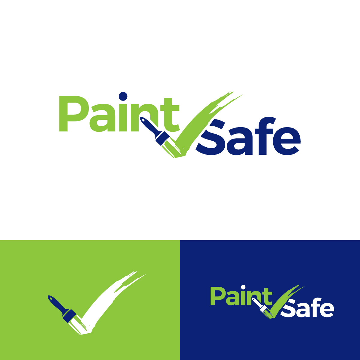 Logo Design by Alex Henry for this project | Design #36098615