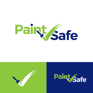 Logo Design by Alex Henry for this project | Design: #36098615