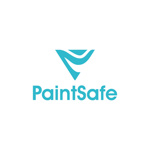 Logo Design by malekah_city for this project | Design: #36103341