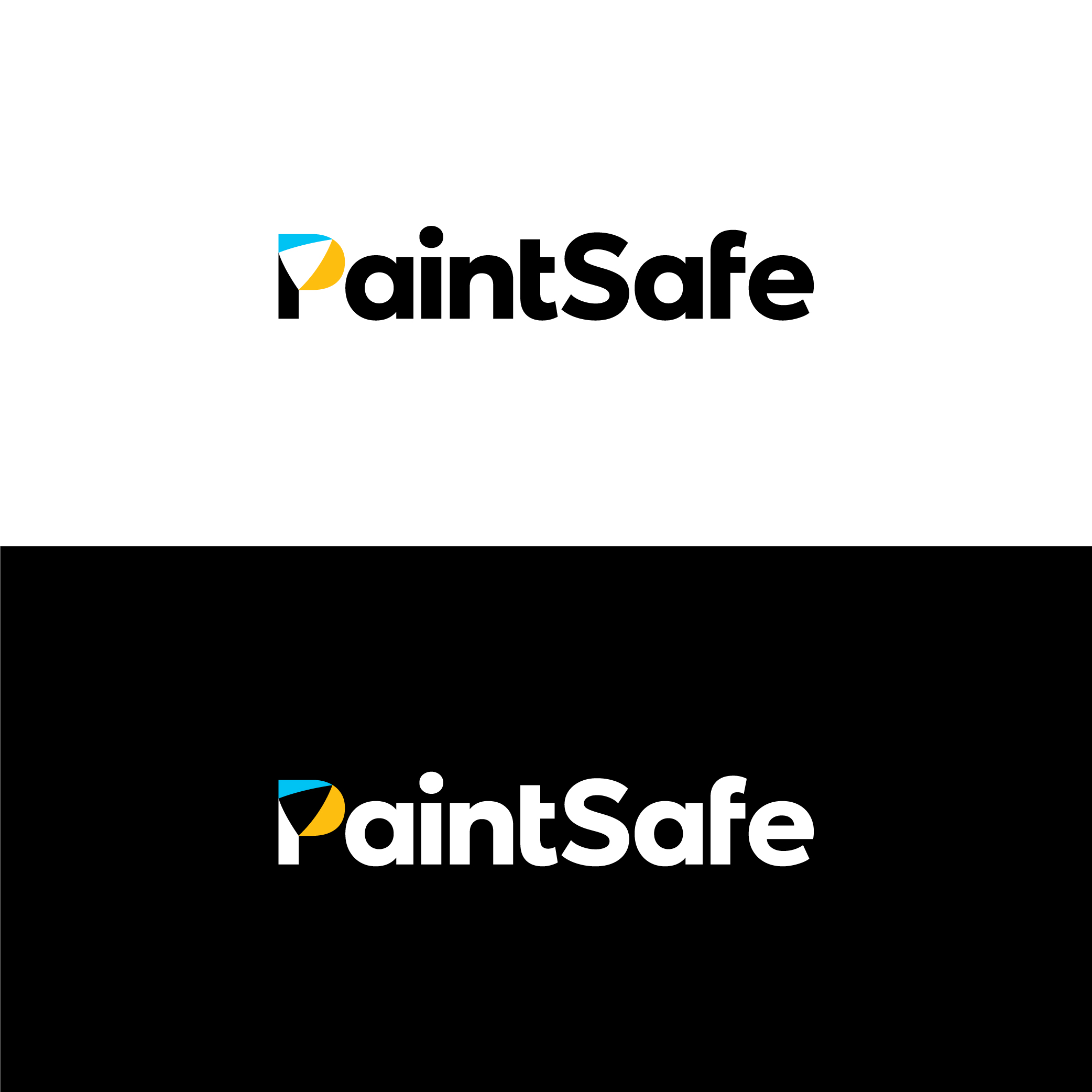 Logo Design by Ryz Design for this project | Design #36128673