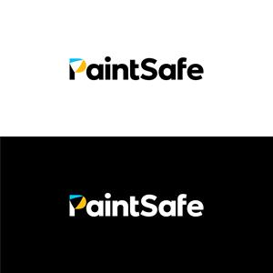 Logo Design by Ryz Design for this project | Design: #36128673