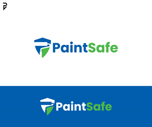 Logo Design by poisonvectors for this project | Design: #36099578