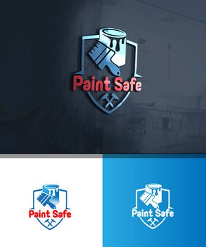 Logo Design by shahalam1957 for this project | Design: #36111967