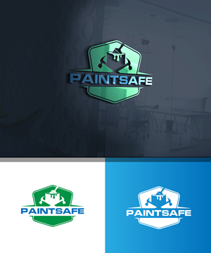 Logo Design by shahalam1957 for this project | Design: #36113354