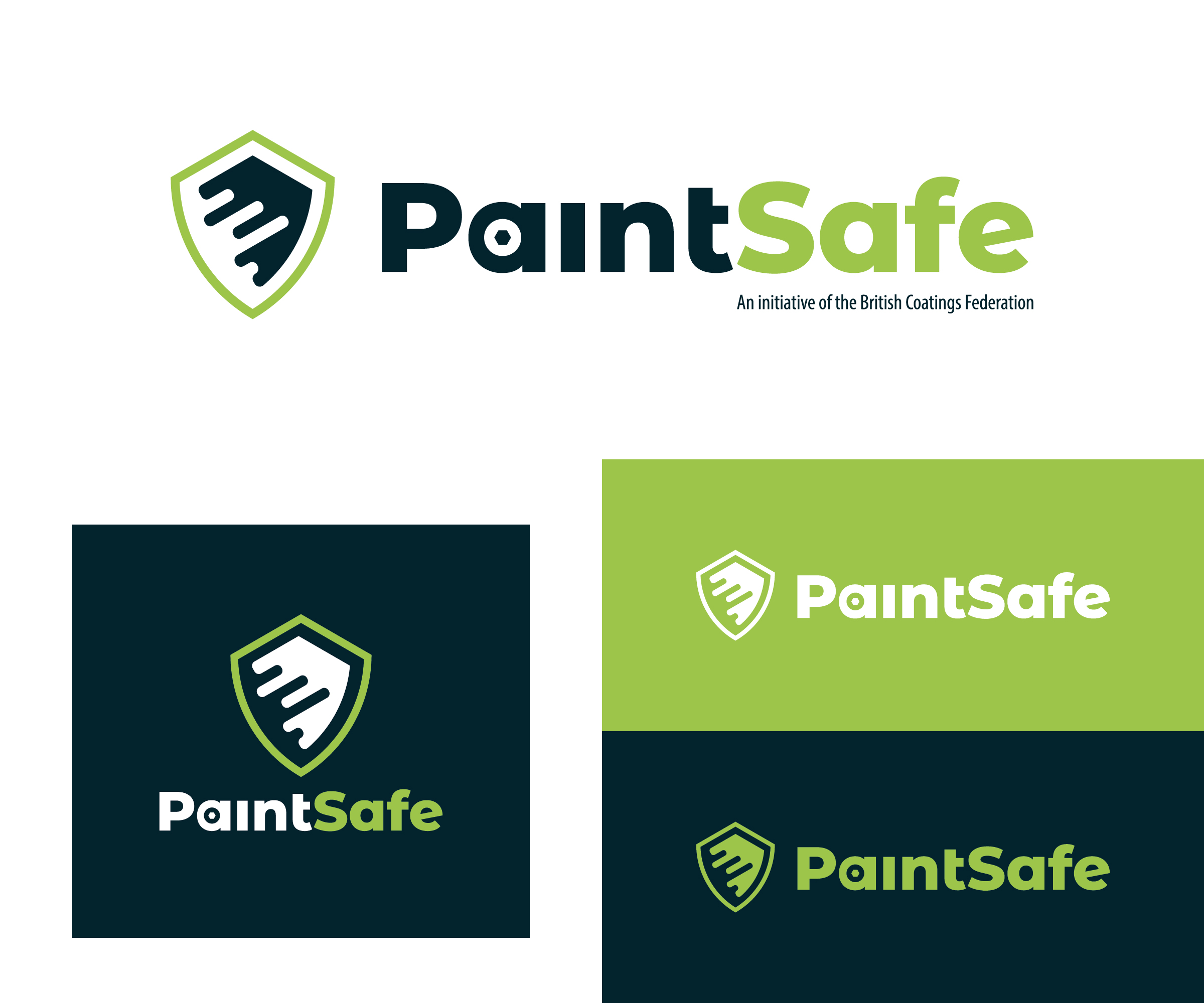 Logo Design by DesignShaper for this project | Design #36098742