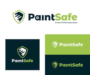 Logo Design by DesignShaper for this project | Design: #36098742
