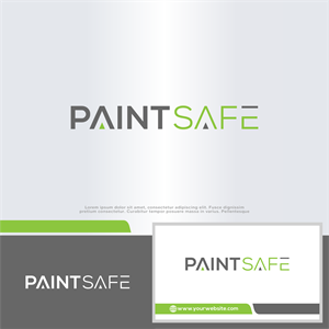 Logo Design by win it for this project | Design: #36123444