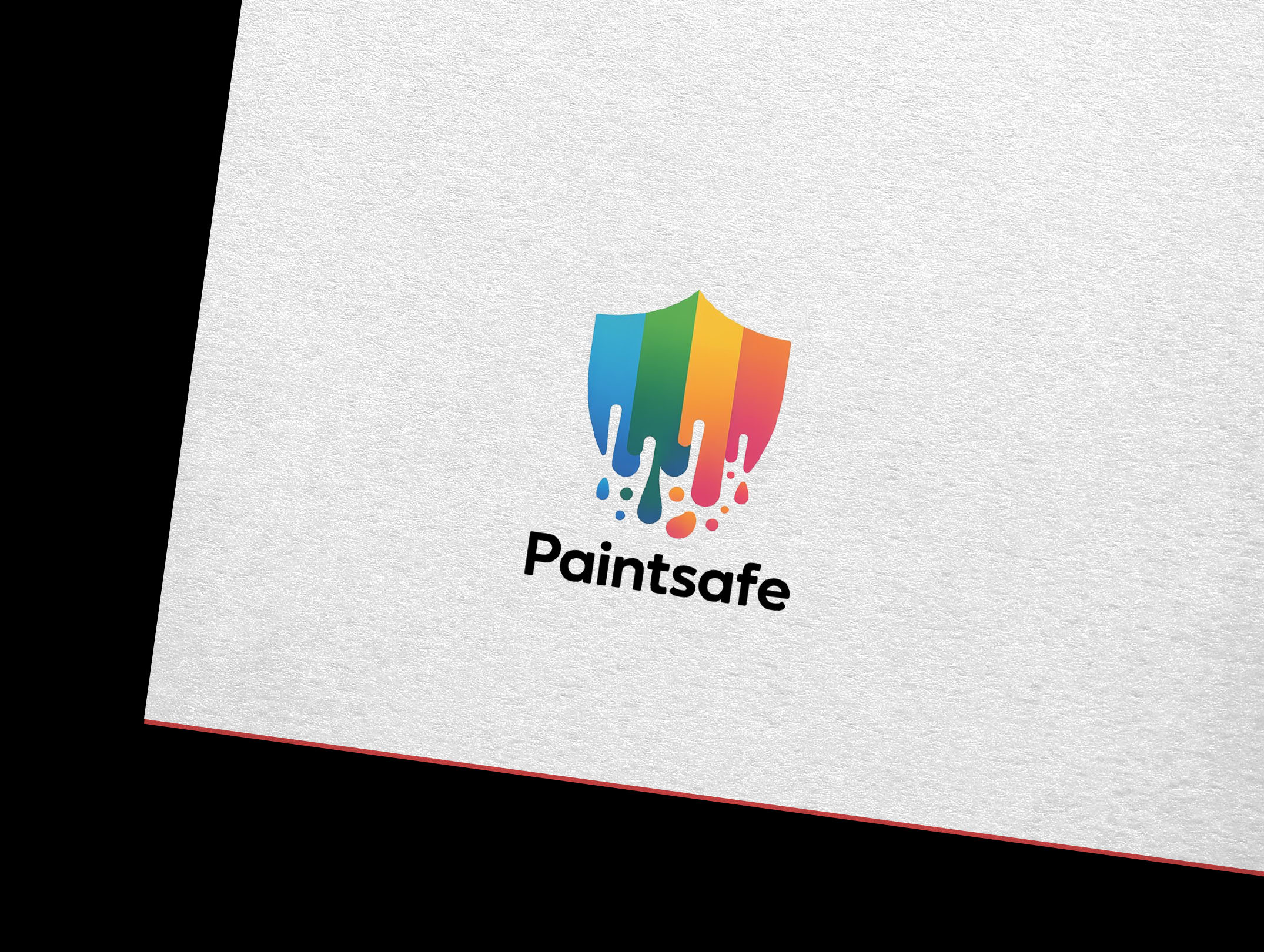 Logo Design by Sajee. for this project | Design #36106213
