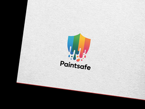 Logo Design by Sajee. for this project | Design: #36106213