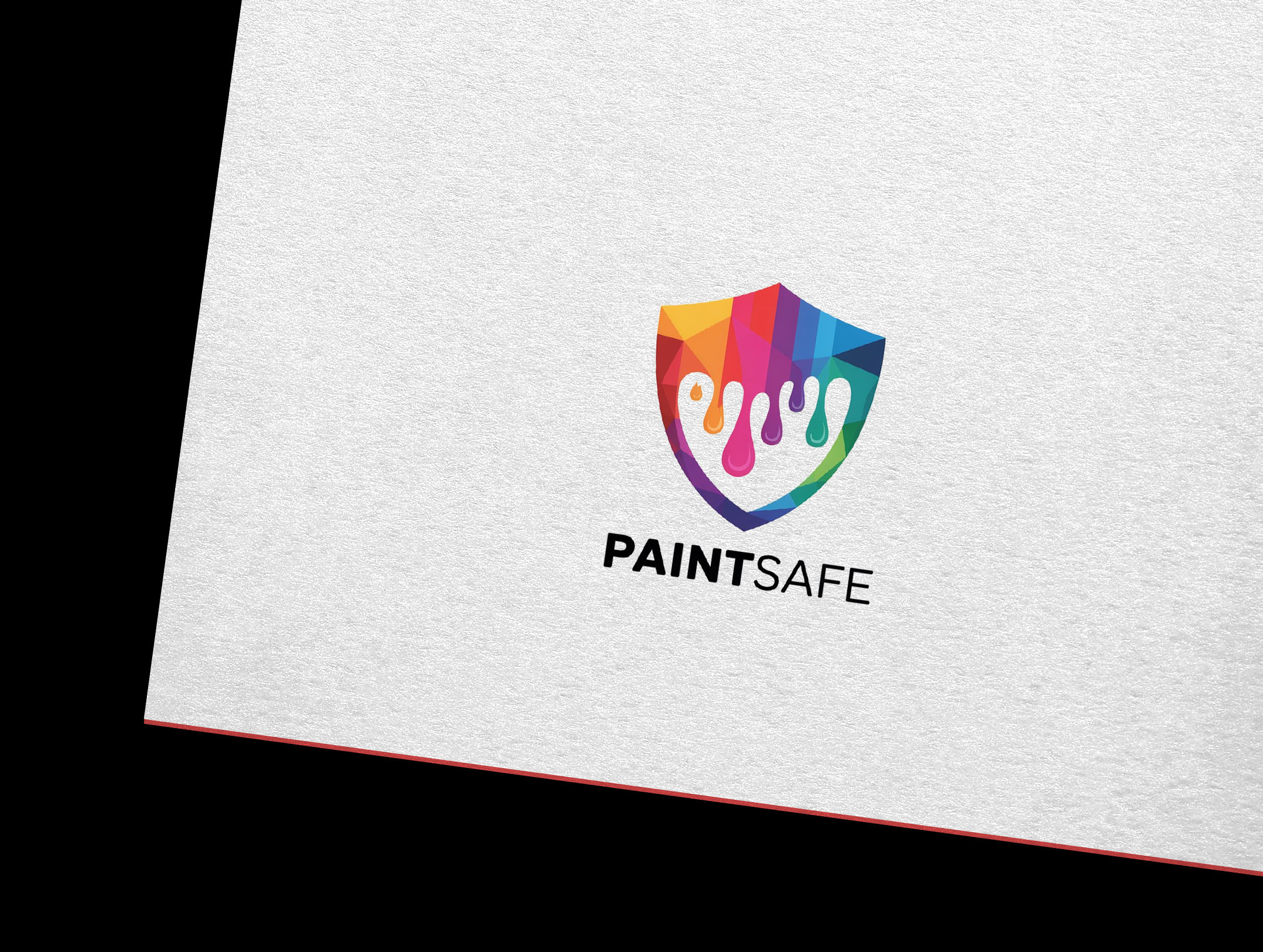 Logo Design by Sajee. for this project | Design #36106214