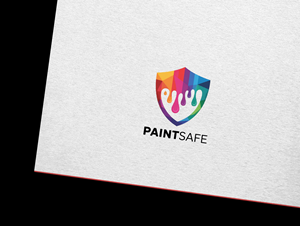 Logo Design by Sajee. for this project | Design: #36106214