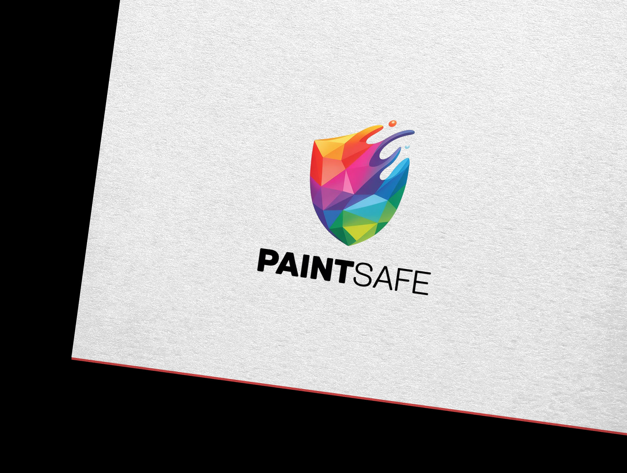Logo Design by Sajee. for this project | Design #36106215