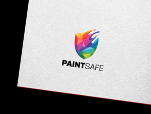 Logo Design by Sajee. for this project | Design: #36106215