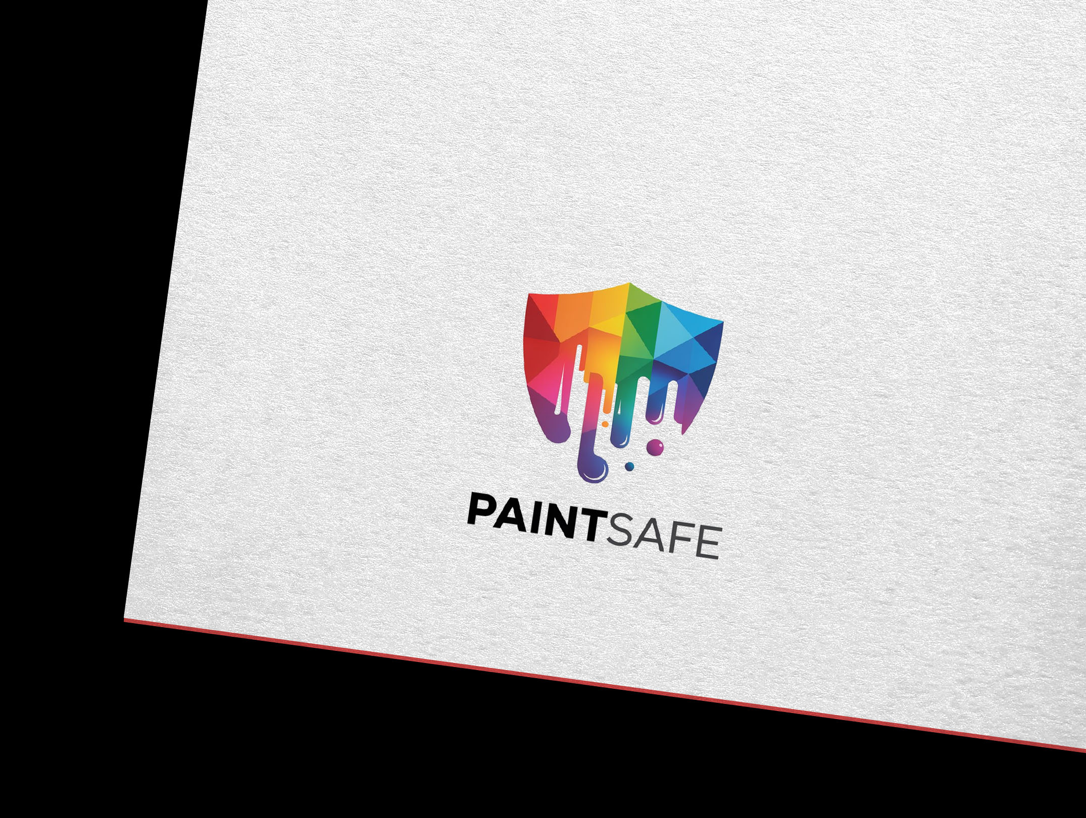 Logo Design by Sajee. for this project | Design #36106216