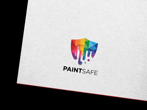 Logo Design by Sajee. for this project | Design: #36106216
