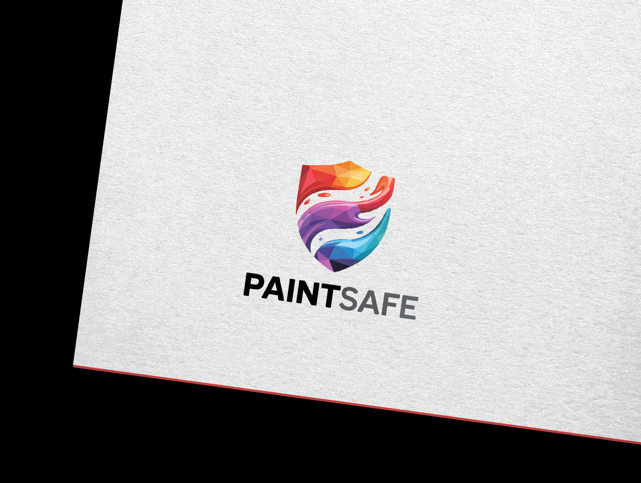 Logo Design by Sajee. for this project | Design #36106217