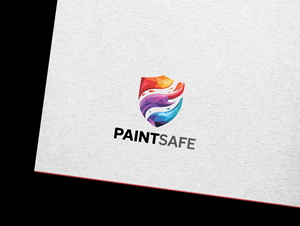 Logo Design by Sajee. for this project | Design: #36106217