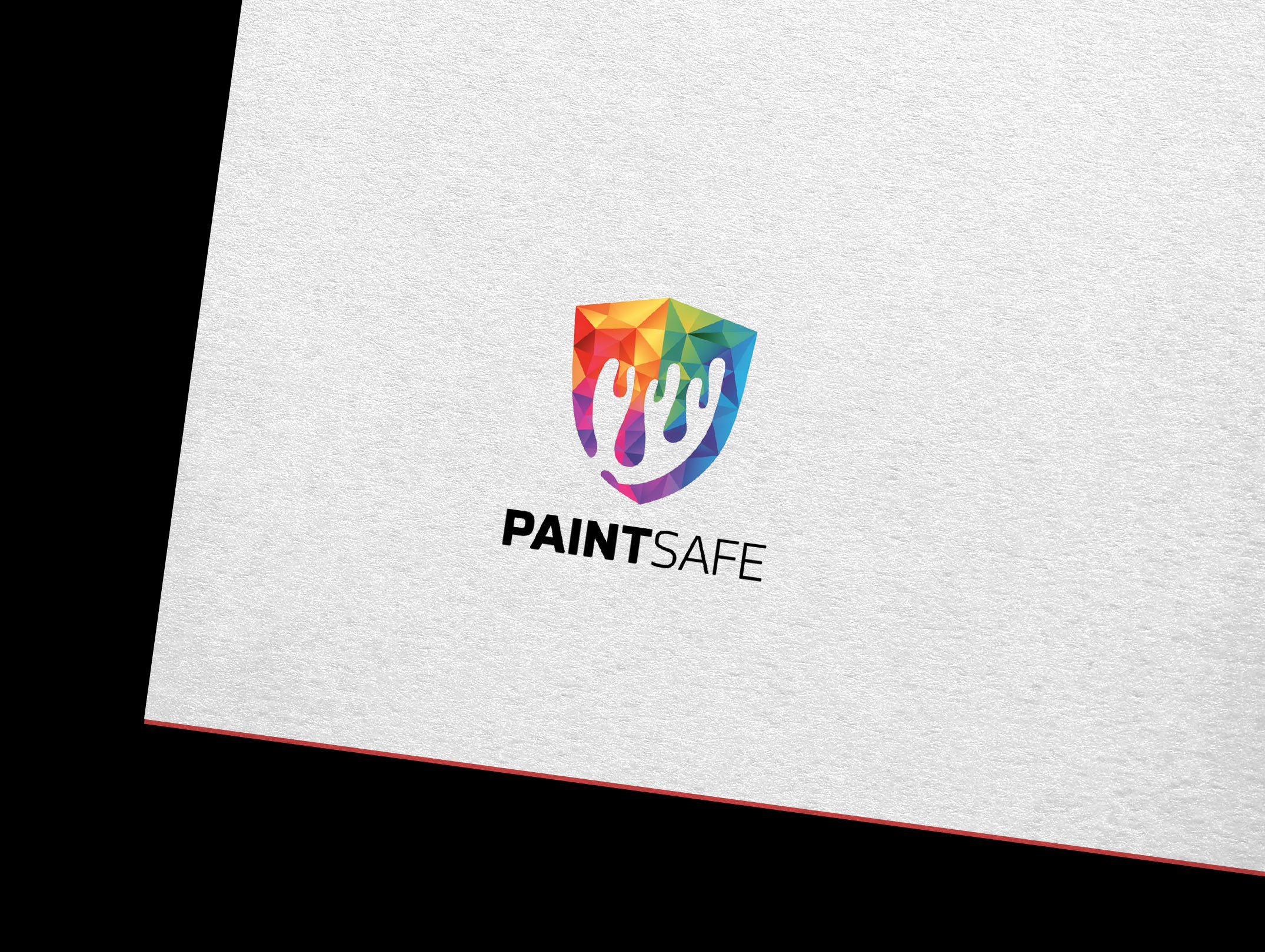 Logo Design by Sajee. for this project | Design #36106233
