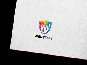 Logo Design by Sajee. for this project | Design: #36106233