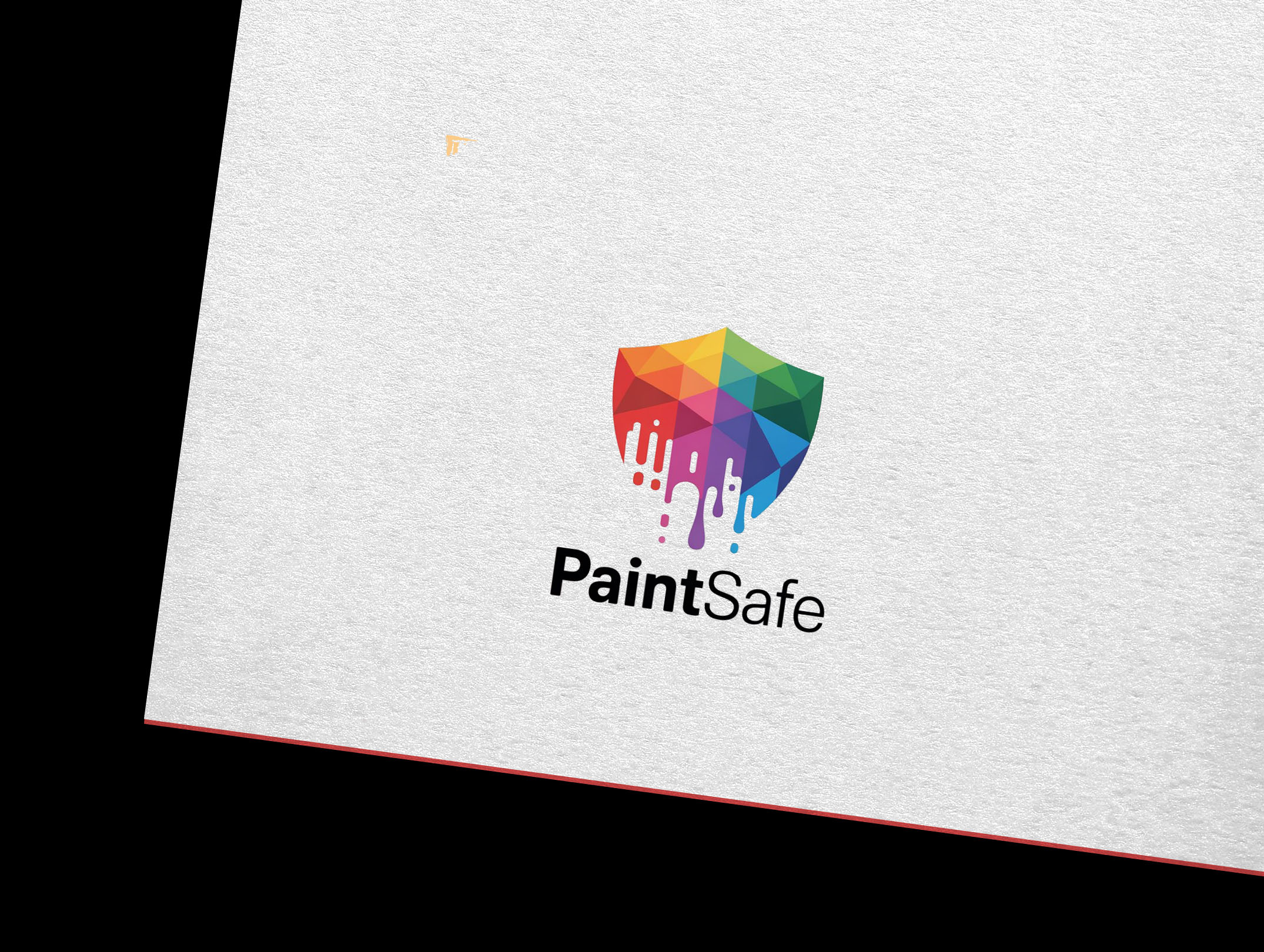 Logo Design by Sajee. for this project | Design #36106234