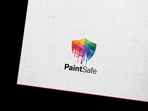 Logo Design by Sajee. for this project | Design: #36106234