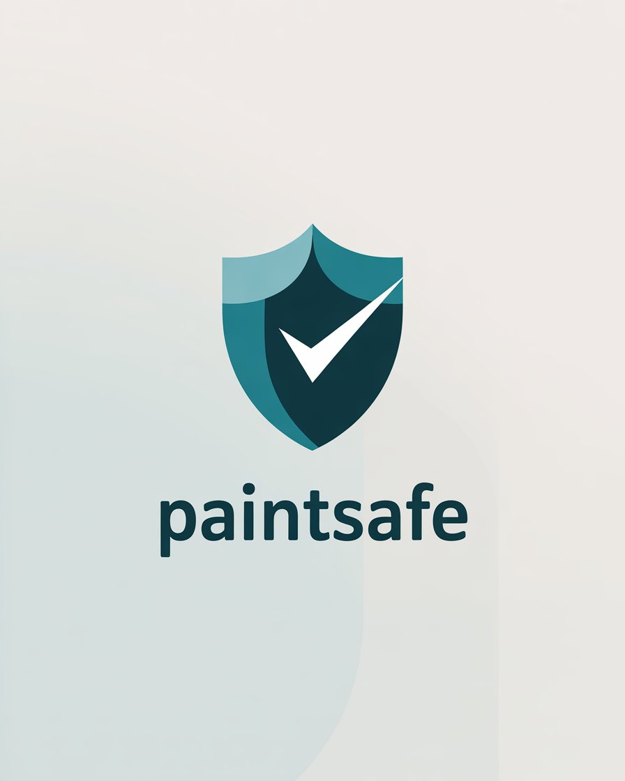 Logo Design by Ri.112211 for this project | Design #36128411