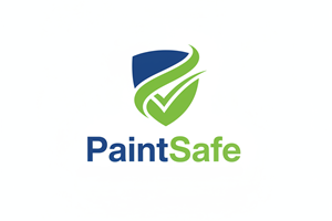 Logo Design by HSL Brain for this project | Design: #36098562